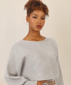 Cashmerecove.shop1e68fc1d8f 5