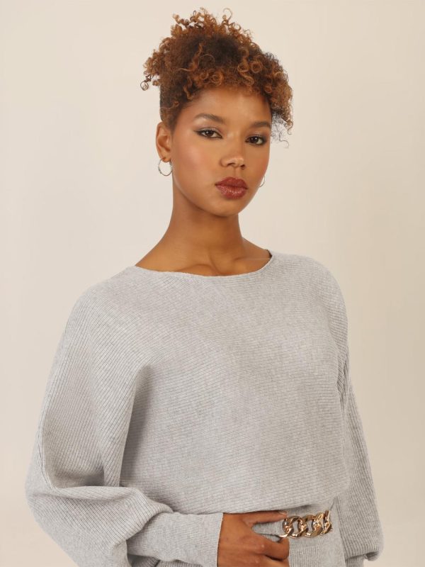 Cashmerecove.shop1e68fc1d8f 5