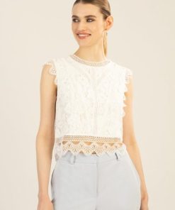 Cashmerecove.shop1ec2b2d229 1