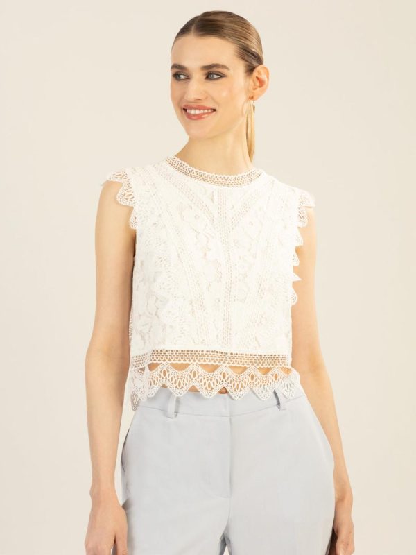 Cashmerecove.shop1ec2b2d229 1