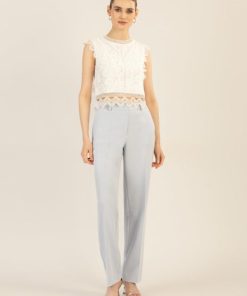 Cashmerecove.shop1ec2b2d229 2