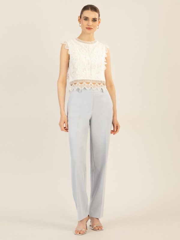 Cashmerecove.shop1ec2b2d229 2