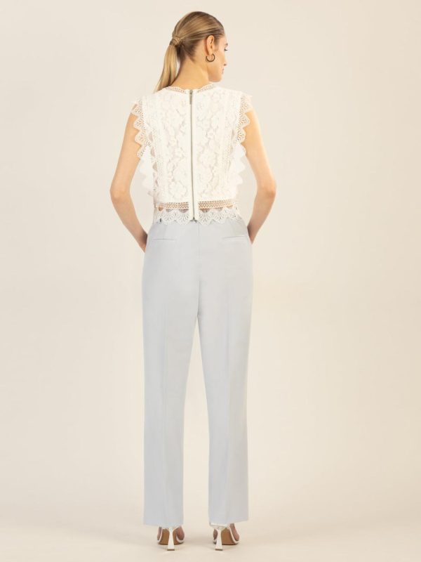 Cashmerecove.shop1ec2b2d229 3