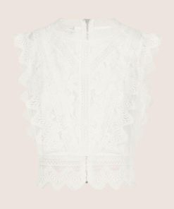 Cashmerecove.shop1ec2b2d229 4