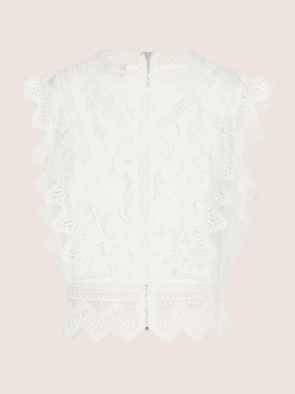 Cashmerecove.shop1ec2b2d229 4