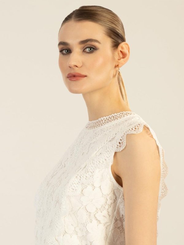 Cashmerecove.shop1ec2b2d229 5