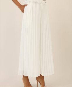 Cashmerecove.shop1f0fe6e163 1