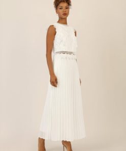 Cashmerecove.shop1f0fe6e163 2