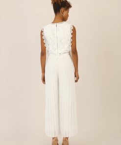 Cashmerecove.shop1f0fe6e163 3