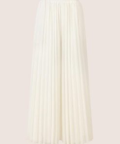 Cashmerecove.shop1f0fe6e163 4