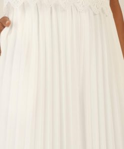 Cashmerecove.shop1f0fe6e163 5