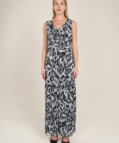 Cashmerecove.shop20a2714df3 1