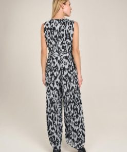 Cashmerecove.shop20a2714df3 2