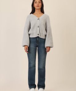 Cashmerecove.shop2234c3eb80 1