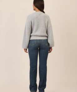 Cashmerecove.shop2234c3eb80 2