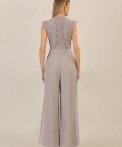 Cashmerecove.shop227f07e0f8 2