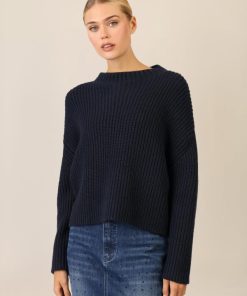 Cashmerecove.shop22ec8240ea 1