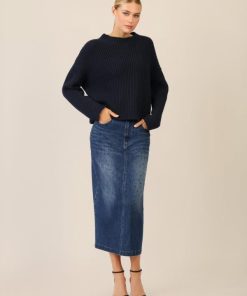 Cashmerecove.shop22ec8240ea 2