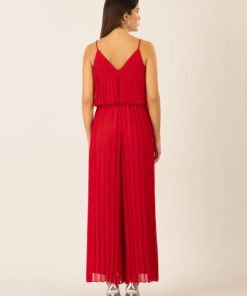 Cashmerecove.shop240e7dcf88 1