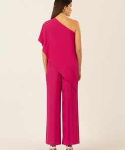 Cashmerecove.shop24537fb6b8 2