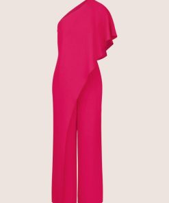 Cashmerecove.shop24537fb6b8 3