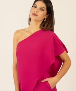 Cashmerecove.shop24537fb6b8 4