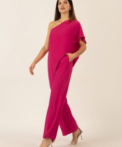 Cashmerecove.shop24537fb6b8 5