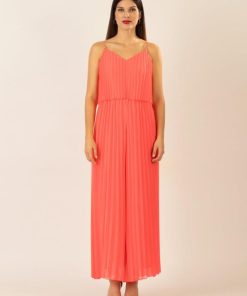 Cashmerecove.shop2455e15eec 1