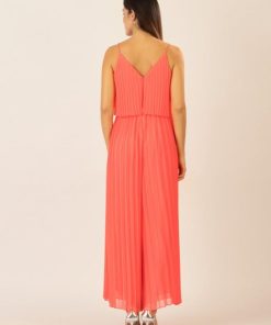 Cashmerecove.shop2455e15eec 2