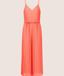 Cashmerecove.shop2455e15eec 3