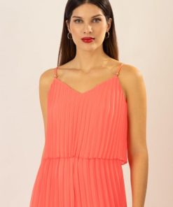 Cashmerecove.shop2455e15eec 4