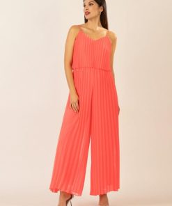 Cashmerecove.shop2455e15eec 5