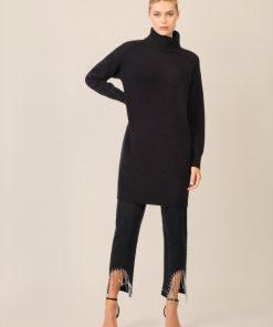 Cashmerecove.shop24d4426c83 1