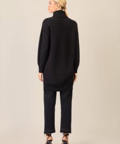 Cashmerecove.shop24d4426c83 2