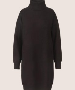 Cashmerecove.shop24d4426c83 3