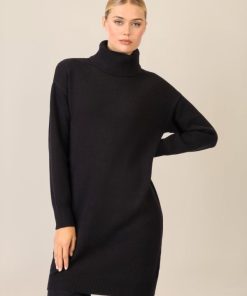 Cashmerecove.shop24d4426c83 4