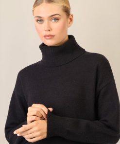 Cashmerecove.shop24d4426c83 5