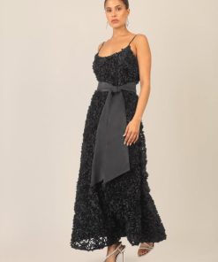 Cashmerecove.shop2535bb7e72 1