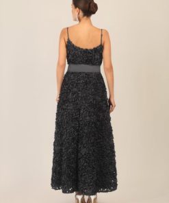 Cashmerecove.shop2535bb7e72 2