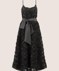 Cashmerecove.shop2535bb7e72 3