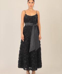 Cashmerecove.shop2535bb7e72 5