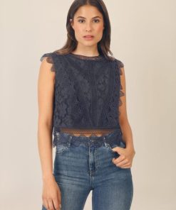 Cashmerecove.shop25bb39a774 1