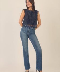 Cashmerecove.shop25bb39a774 2