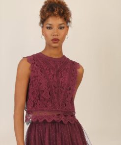 Cashmerecove.shop26bc9891f6 1