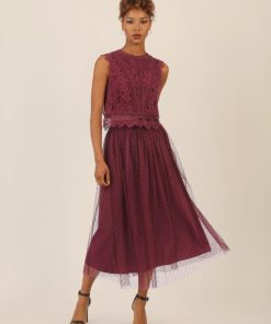 Cashmerecove.shop26bc9891f6 2