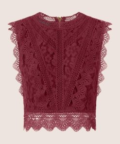 Cashmerecove.shop26bc9891f6 4