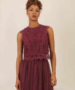 Cashmerecove.shop26bc9891f6 5