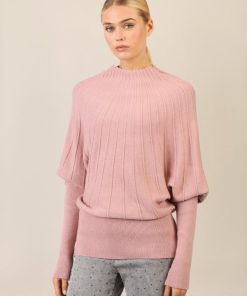 Cashmerecove.shop27068874a7 1