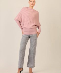 Cashmerecove.shop27068874a7 2