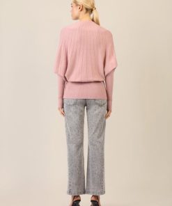 Cashmerecove.shop27068874a7 3